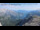 Webcam in Berchtesgaden, 4.1 mi away