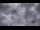 Webcam in Berchtesgaden, 4.1 mi away
