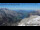 Webcam in Berchtesgaden, 4.7 mi away