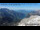Webcam in Berchtesgaden, 4.9 mi away