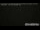 Webcam in Berchtesgaden, 10.6 km