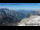 Webcam in Berchtesgaden, 12.2 km
