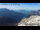 Webcam in Berchtesgaden, 12.7 km