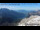 Webcam in Berchtesgaden, 12.7 km