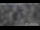 Webcam in Berchtesgaden, 4.1 mi away