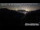 Webcam in Berchtesgaden, 4.9 mi away