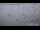 Webcam in Berchtesgaden, 4.7 mi away