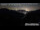 Webcam in Berchtesgaden, 12.7 km