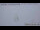 Webcam in Berchtesgaden, 4.1 mi away