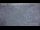 Webcam in Berchtesgaden, 2.3 km