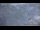Webcam in Berchtesgaden, 2.3 km entfernt