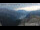 Webcam in Berchtesgaden, 7.7 km entfernt