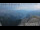 Webcam in Berchtesgaden, 7.7 km