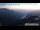 Webcam in Berchtesgaden, 6.1 km