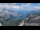 Webcam in Berchtesgaden, 10.6 km