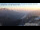 Webcam in Berchtesgaden, 2.3 km
