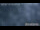 Webcam in Berchtesgaden, 12.1 km