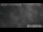 Webcam in Berchtesgaden, 10.6 km