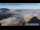 Webcam in Berchtesgaden, 5.2 mi away