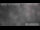 Webcam in Berchtesgaden, 12.1 km entfernt