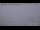Webcam in Berchtesgaden, 0.9 mi away
