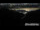 Webcam in Berchtesgaden, 12.1 km
