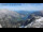 Webcam in Berchtesgaden, 0.9 mi away