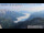 Webcam in Berchtesgaden, 13.6 km