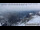 Webcam in Berchtesgaden, 12.1 km