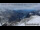Webcam in Berchtesgaden, 12.1 km
