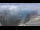 Webcam in Berchtesgaden, 6.1 km