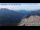 Webcam in Berchtesgaden, 0.9 mi away