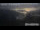 Webcam in Berchtesgaden, 7.7 km entfernt