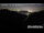 Webcam in Berchtesgaden, 12.2 km
