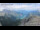 Webcam in Berchtesgaden, 13.6 km