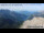 Webcam in Berchtesgaden, 0.9 mi away