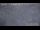 Webcam in Berchtesgaden, 2.3 km entfernt