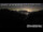 Webcam in Berchtesgaden, 7.7 km entfernt
