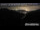 Webcam in Berchtesgaden, 2.3 km entfernt