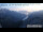 Webcam in Berchtesgaden, 2.3 km