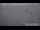 Webcam in Berchtesgaden, 7.4 km