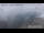 Webcam in Berchtesgaden, 12.1 km
