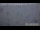 Webcam in Berchtesgaden, 7.4 km
