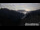 Webcam in Berchtesgaden, 4.7 mi away