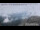Webcam in Berchtesgaden, 12.2 km