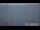 Webcam in Berchtesgaden, 12.1 km