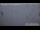 Webcam in Berchtesgaden, 12.1 km