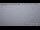 Webcam in Berchtesgaden, 12.1 km entfernt