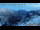 Webcam in Berchtesgaden, 6.1 km
