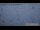 Webcam in Berchtesgaden, 12.7 km